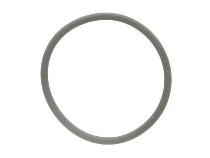 O-ring pompy wtryskowej Daf Xf95/xf105 &Oslash;40,94*2,62 mm