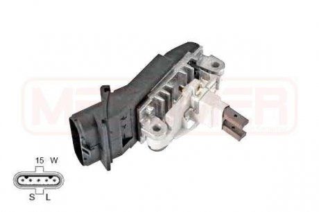 Regulator generatora (ERA | 215298)