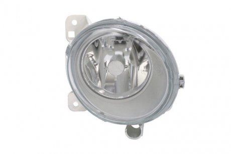 Lampa przeciwmgielna P SCANIA P,G,R,T 03.04- (REFLEKTOR CIĘŻAROWY | fl-sc003r)