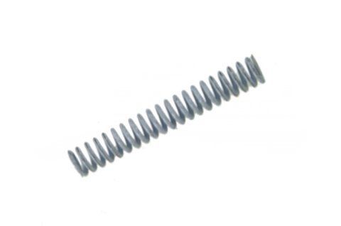 Sprężyna transmisyjna MV &Oslash;9,8*63,3 mm