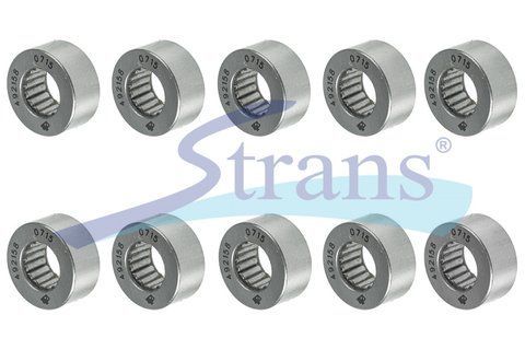 Łożysko skrzyni bieg&oacute;w Scania Gr 880/grh 880 &Oslash;12* &Oslash;24*11Mm