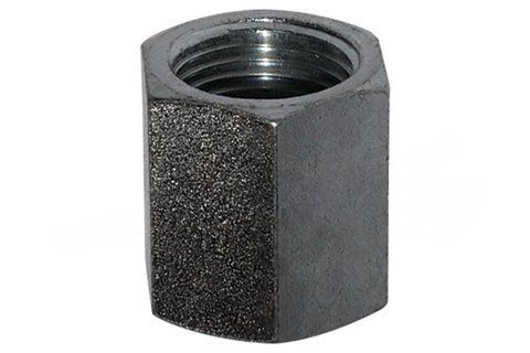 Штуцер прямий M18&times;1.5 / M18&times;1.5 мм внутр. MU18 524445 фото
