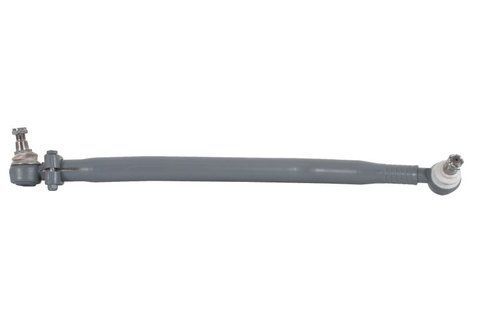 Тяга кермова поздовжня VOLVO FH12/FH16/FM10/FM12/FM7/FM9 >1993 L-863MM M30&times;1.5/M20&times;1.5MM &Oslash;52MM Конус-28.6MM 884387 фото