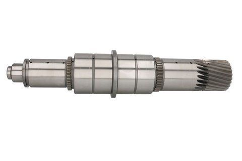 Zf 12S 2330/2331/2333/