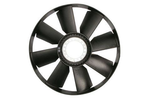 Гофра глушителя передняя EURO 5 &Oslash;127/&Oslash;126mm L657mm RVI MAGNUM; VOLVO FH/FH16/FM 10.8D/12.8D/16.1D 01.03- 7422321903 920136 фото