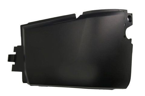 Заглушка бампера Renault T Euro 6 >2013 передня ліва 7482567573 890840 фото