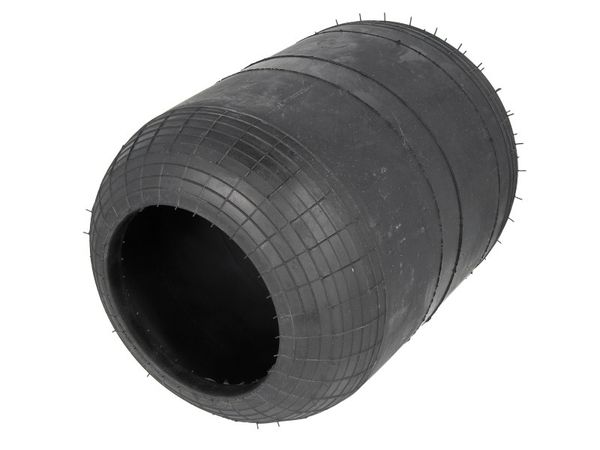 Poduszka pneumatyczna (cylinder) IVECO EUROTECH 41008929 42554430 500055251