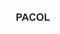 PACOL