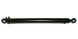 Циліндр підйому кабіни DAF CF65, CF75 1439151 1439151 фото 1