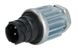 Czujnik podgrzewania filtra paliwa MAN E2000, LION´S STAR, TGS I, TGX I 05.00- M22*1MM 24V, 4 PIN, 23A, Ø36M