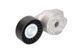 Napinacz paska DAF CF65/LF45/LF55, IVECO EuroCargo I&ndash;III/EuroTech MT/Magirus >1991 1399691