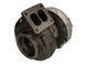 Turbosprężarka SCANIA 4 DSC12.01 05.96-04.08 (MAHLE / KNECHT | 061 TC 15657 000)