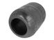 Poduszka pneumatyczna (cylinder) IVECO EUROTECH 41008929 42554430 500055251