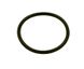 Уплотнительное кольцо насос-форсунки Mercedes Atego OM-904LA-906LA (OPOLTRANS | 03-01-99-0062) 4693158-99 фото