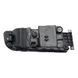Противотуманная фара передняя левая MAN TGS/TGX >2007 (галогенная), 81251016521 IFMTX01FLH фото 3