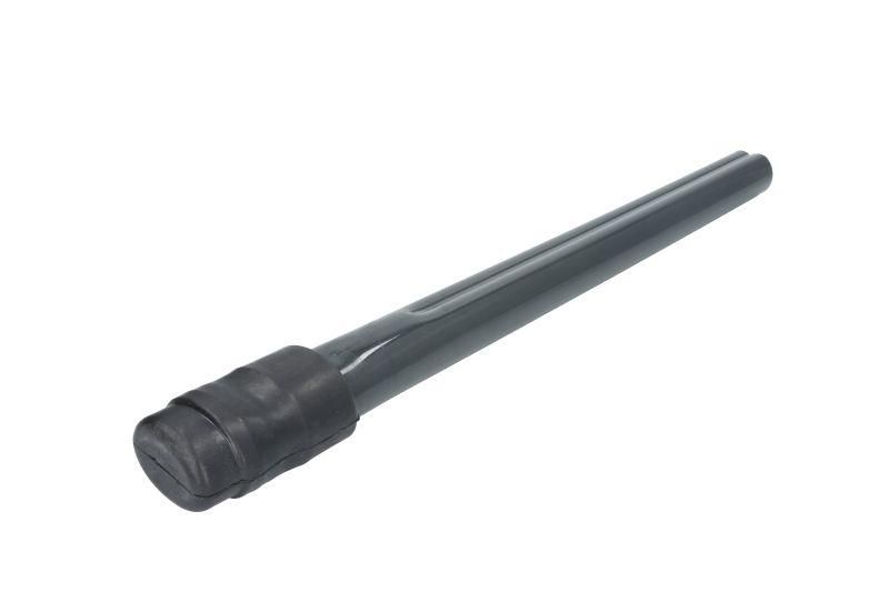 Rura uchwyt mocowanie błotnika RENAULT PREMIUM MAGNUM зад. 663mm 7421094410