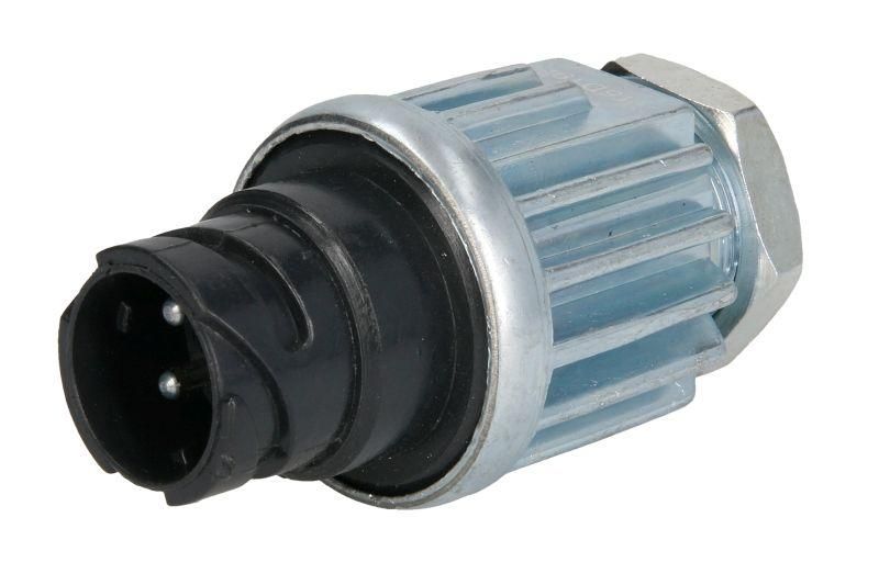 Czujnik podgrzewania filtra paliwa MAN E2000, LION´S STAR, TGS I, TGX I 05.00- M22*1MM 24V, 4 PIN, 23A, Ø36M