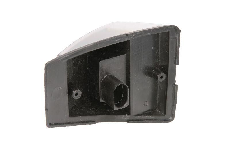 LAMPA KIERUNKOWSKAZU KIERUNEK LED VOLVO FH, FM E5 lion. 84139939 82355684 82114502 82114500