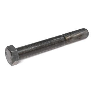 Śruba M16&times;1.5&times;160 mm klasa wytrzymałości 10.9 EK155