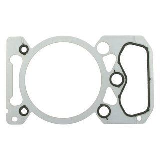 Uszczelka głowicy cylindra RENAULT Agora/Ares/G/Iliade/Kerax/Major/Manager/Maxter/PR/Premium/R/TB/Tracer MID06.20.30&ndash;MIPS06.20.45B &Oslash;120&times;1,25 mm 0000771149