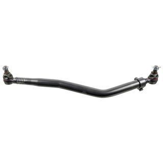 Тяга Кермова Поздовжня Renault C/K/T, Volvo FH12/FH13/FH4 >1993 L-898MM &Oslash;52MM Конус-28.6MM 7421698605 904095 фото