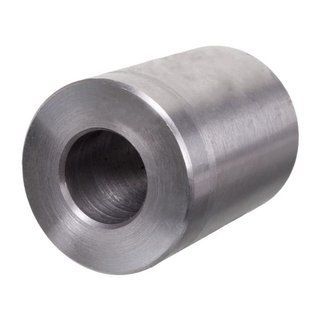 Tuleja stabilizatora RENAULT PREMIUM/MAGNUM/KERAX >1990 &Oslash;20/42/56.5 mm (most metalowy) 5010239674