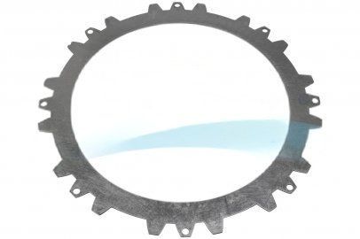 Диск фрикційний синхронізатора КПП ZF H-2 мм 4139333015 551619 фото