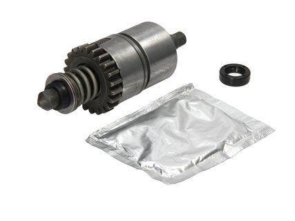 P&oacute;łoś napędowa zacisku ROR / MERITOR, VOLVO tył prawy MCK1112 SJ4110 SJ4103 85102096 3092266