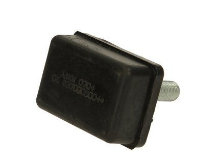 Відбійник ресори MB ACTROS/ACTROS MP2/MP3/AXOR 2 OM457.956&ndash;OM542.969 >1997 M14&times;1.5&times;29 мм перед. 9493220044 540811 фото