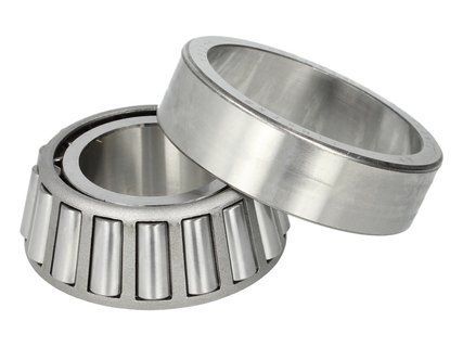 Підшипник КПП MB G155-180 &Oslash;50*&Oslash;100*33.5MM 98530185 0099813105 503424 фото