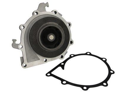 Pompa wody MAN TGA/TGS/TGX D2066LF01&ndash;D2676LF25 51065006637