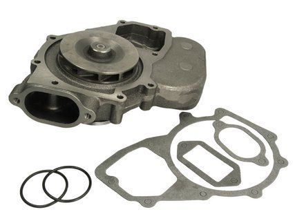 Pompa wody MB MK/NG/O303/O305/O307/O330/O403/O404/O405/O407/O408 (zestaw naprawczy 44OMB0001) (51065006282)