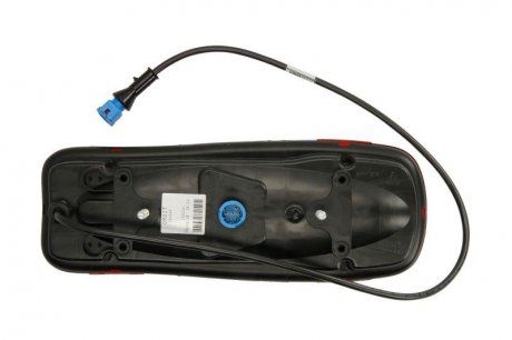 Lampa tylna prawa LC5 (24V, odblask) Renault MIDLUM 01.00- (VIGNAL | 152010)