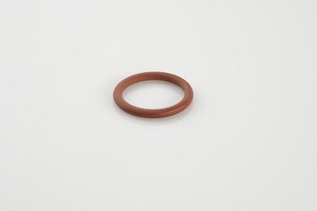 Pierścień (PE SAMOCHODOWY | 126.086-00)