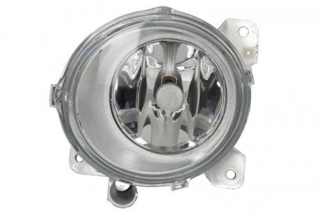 Lampa przeciwmgłowa SCANIA P,G,R,T 01.03- (CMG | 06.01065)