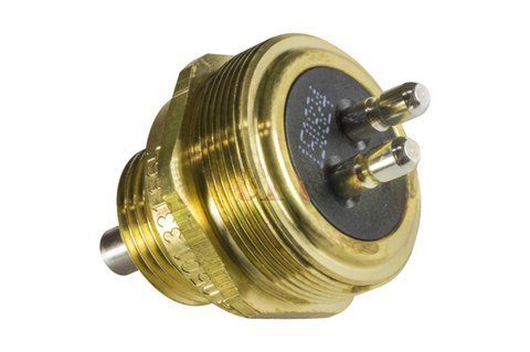 Датчик Кпп Zf 8 S 180/16 S 220 A/16 S 190 A Wsk 914385 фото