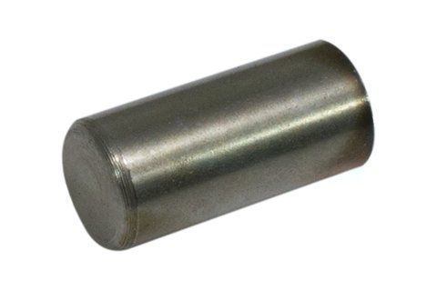 Втулка Синхронізатора Редуктора Кпп Zf As TRONIC 12 As/16 As 913414 фото