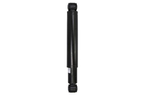 Amortyzator zawieszenia MB Euro 6 318947 9603234800
