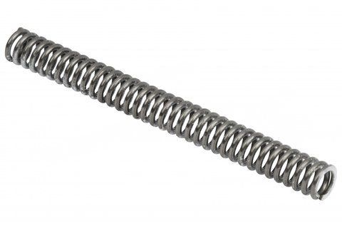 Sprężyna skrzyni bieg&oacute;w MV &Oslash;6,2*63mm