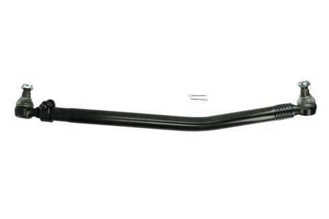 Тяга Кермова Поздовжня MAN TGA/TGS >2000 L-960MM RHT M30*1.5/M24*1.5MM &Oslash;50MM Конус-30MM 81466106813 899995 фото
