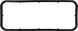 Прокладка масляного піддону (папір) NEW HOLLAND CR; IVECO EUROSTAR, EUROTECH MP, STRALIS, S-WAY, X-WAY F3AE0681B-F3GFL611G 01.93- (VICTOR REINZ | 71-33964-00) 1869176-1 фото 2