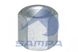 Гaйкa рессора M20x1,5/30 (5003032261 |) (SAMPA | 079.231) 2232486-21 фото