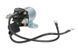 Реле стартера втягуюче Renault Trucks Kerax/Premium 24V &Oslash;34.55x60mm 5001863177 887790 фото 2