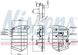 Zbiornik wyrównawczy DAF 95 XF, XF 105, XF 95 MX300-XF355M 01.97- (NISSENS | 996032)