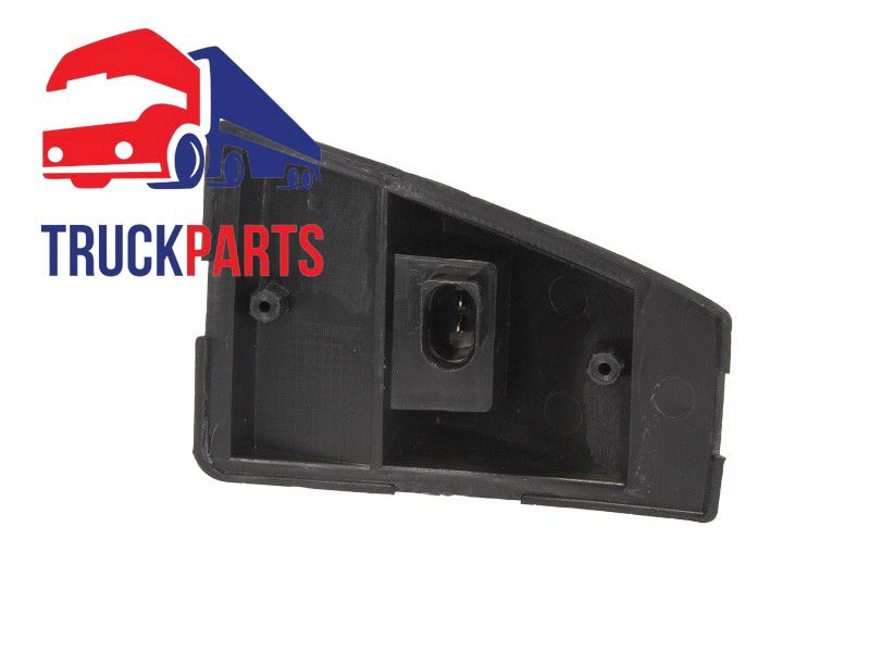 LAMPA KIERUNKOWSKAZU KIERUNEK LED VOLVO FH, FM E5 pr. 82114502 82114500 82355684 84139939