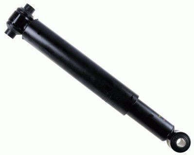 Amortyzator zawieszenia MAN TGA/TGS/TGX >2000 L-540/869 mm &Oslash;20&times;&Oslash;24 mm przedni Lewy/Prawy T1308 81437026078 / 81437026004 / 81437026005 / 81437026014