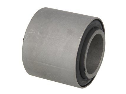 Tuleja reakcyjna VOLVO F10/F12/F16/FH12/FH16/NH12 >1987 &Oslash;91.3&times;85&times;&Oslash;52 mm 1135080