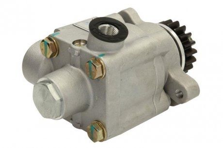 Pompa hydrauliczna wspomagania kierownicy DAF CF 75 01.01-05.13 (DT | 5.42157)
