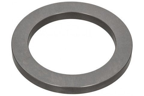 Podkładka Kpp Scania Gr/grs/grsŘ 80*Ř111*9,5Mm