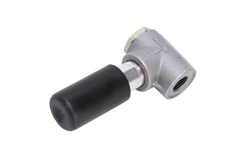 Насос ручной уточки топливная MAN F/M/L 2000,F/M/G 90,F 7/8/9 D 2840, D 2865, D 2866 51121507014 0440011017 1914460574 фото